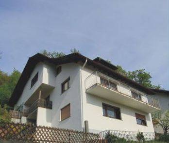 Gorxheim Германия промокод на номер в отеле booking.com