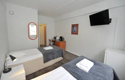 Oulu Finnland Zimmer Promo Code Booking.com