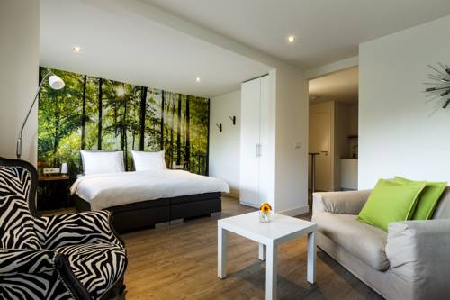 Bunnik Netherlands Hotel Room Booking.com