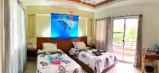 Bohol Philippines Hotel Room Agoda.com