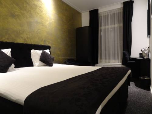 Amsterdam Niederlande Zimmer Promo Code Booking.com