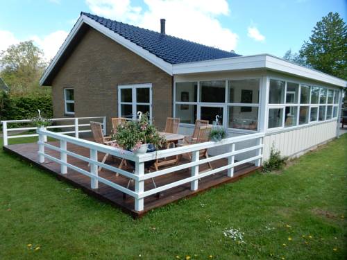 Kruså Dänemark Zimmer Promo Code Booking.com