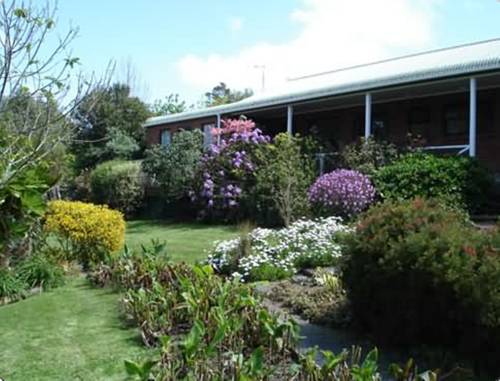 Warkworth New Zealand Hotel Room Booking.com