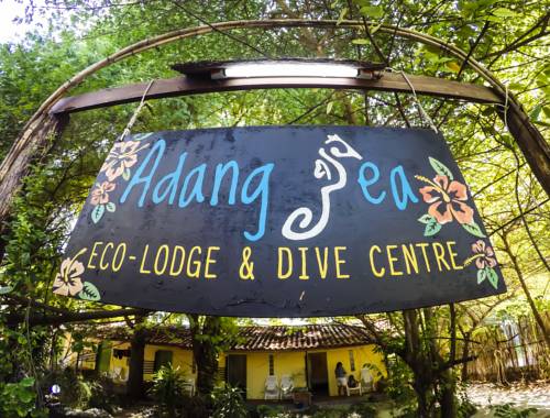 Ко Липе Таиланд промокод на номер в отеле booking.com