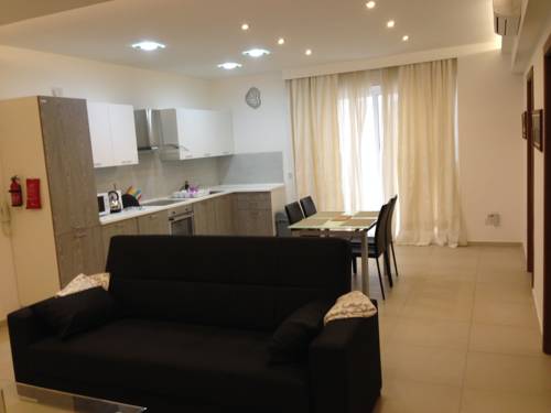 Sliema Malta Zimmer Promo Code Booking.com