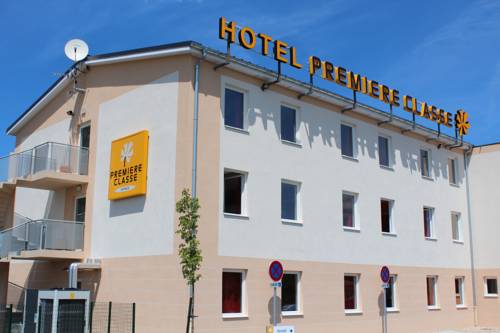 Montagnat Frankreich Zimmer Promo Code Booking.com