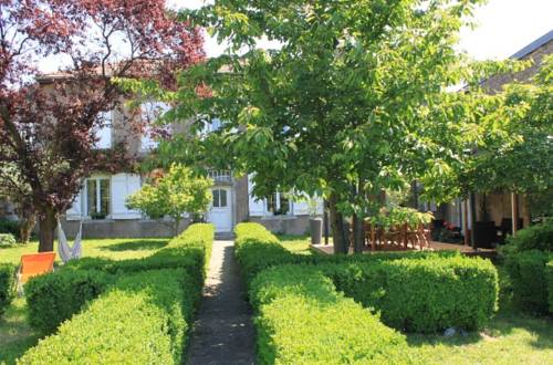Alaincourt-la-Côte France Hotel Room Booking.com