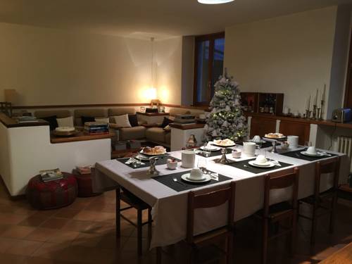 San Pellegrino Terme Italy Hotel Room Booking.com