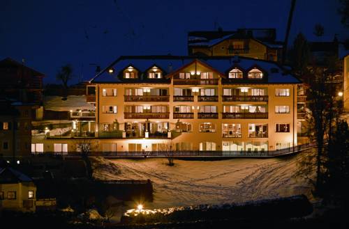 Ортизеи (Санкт-Ульрих) Италия промокод на номер в отеле booking.com