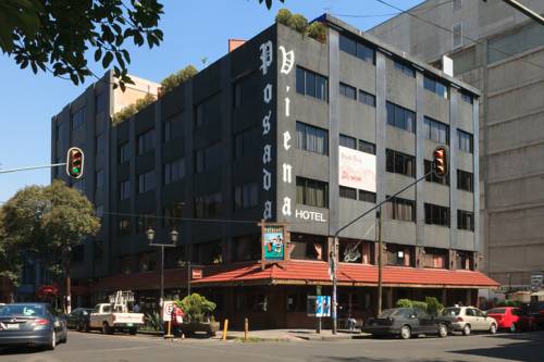 Mexiko Stadt Mexiko Zimmer Promo Code Booking.com