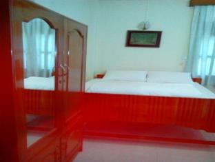 Yangon Myanmar Hotel Room Agoda.com