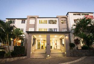 Sunshine Coast Australia Hotel Room Agoda.com