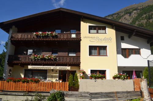 Sölden Österreich Zimmer Promo Code Booking.com