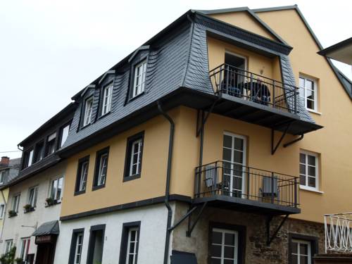 Valwig Германия промокод на номер в отеле booking.com
