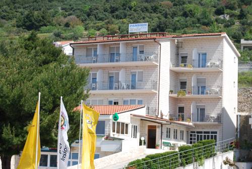 Makarska Kroatien Zimmer Promo Code Booking.com