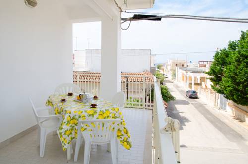 San Pietro in Bevagna Italien Zimmer Promo Code Booking.com