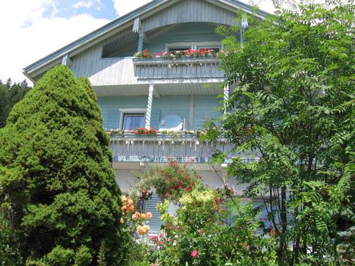 Iselsberg bei Lienz Österreich Zimmer Promo Code Booking.com