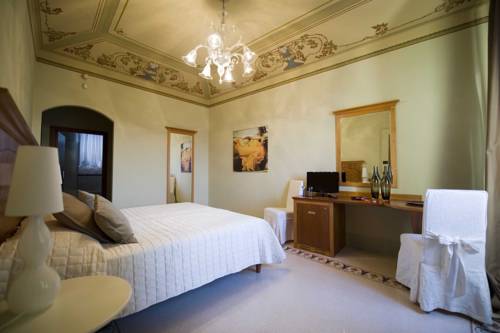 San Marino sm Zimmer Promo Code Booking.com