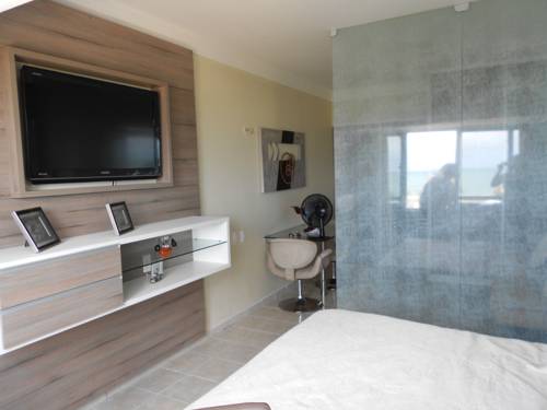 Tyrol Brésil code promo de chambre d'hôtel Booking.com
