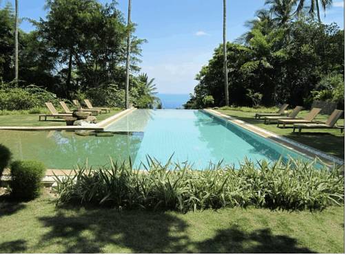 Leamset Beach Таиланд промокод на номер в отеле booking.com