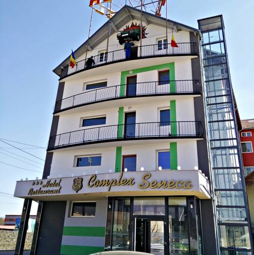 Baia Mare Rumänien Zimmer Promo Code Booking.com