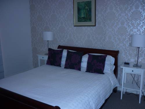 Fremantle Australien Zimmer Promo Code Booking.com