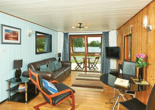 Tal von York Vereinigtes Königreich Zimmer Promo Code Booking.com