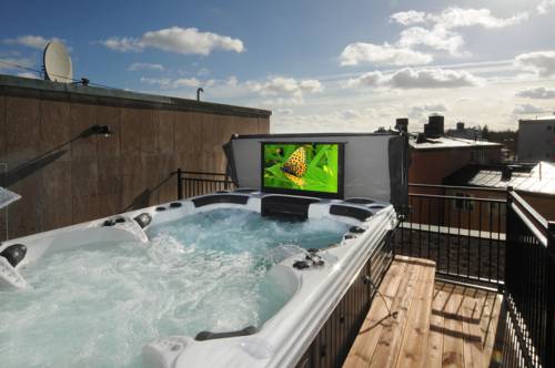 Linköping Schweden Zimmer Promo Code Booking.com