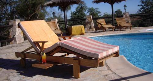 Nueva Kolumbien Paraguay Zimmer Promo Code Booking.com