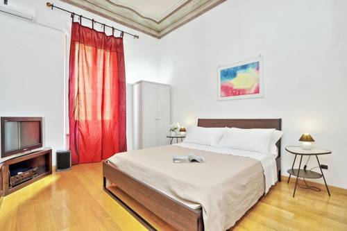 Roma Italien Zimmer Promo Code Booking.com