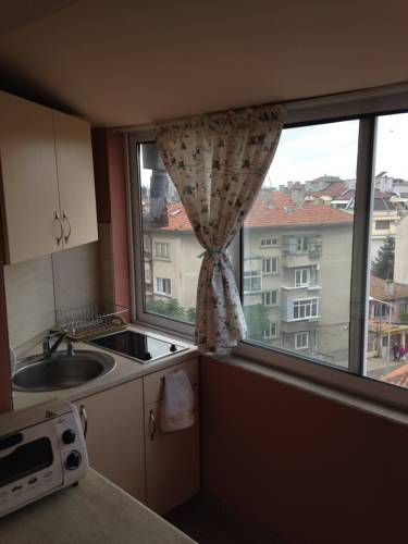 Burgas Stadt Bulgarien Zimmer Promo Code Booking.com