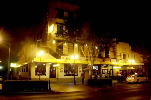 Dubbo Australien Zimmer Promo Code Booking.com