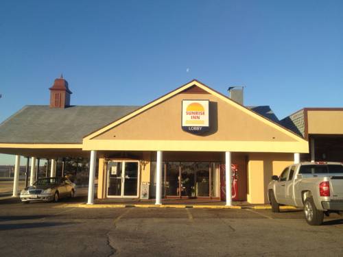 Joplin (Missouri) Vereinigte Staaten Zimmer Promo Code Booking.com