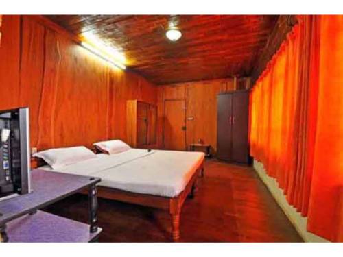 Munnar India Hotel Room Booking.com