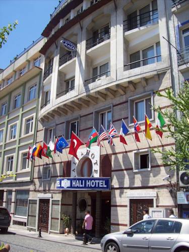 Istanbul Türkei Zimmer Promo Code Booking.com