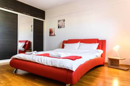 Braşov Rumänien Zimmer Promo Code Booking.com