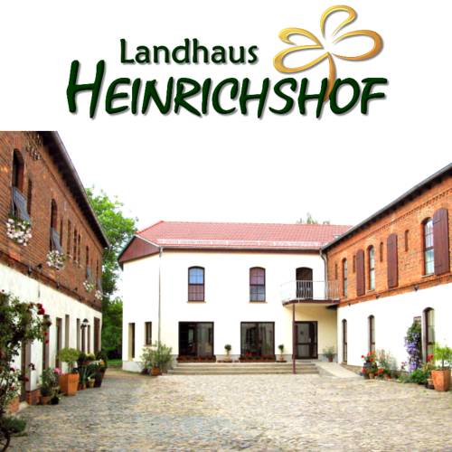 Jüterbog Deutschland Zimmer Promo Code Booking.com