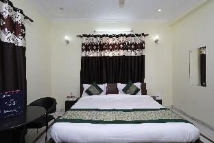 New Delhi and NCR India Hotel Room Agoda.com