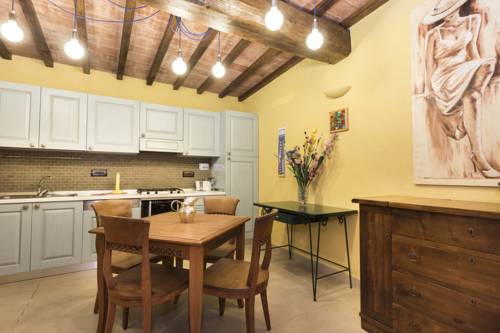 Portoferraio Italien Zimmer Promo Code Booking.com