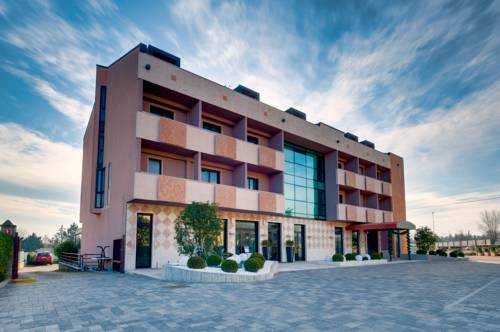 Verona Italien Zimmer Promo Code Booking.com