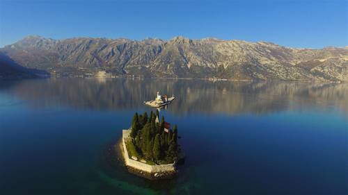 Risan Montenegro Zimmer Promo Code Booking.com
