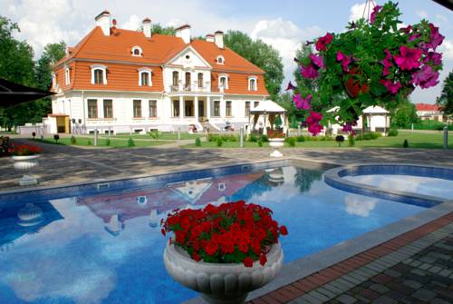Svente Lettland Zimmer Promo Code Booking.com