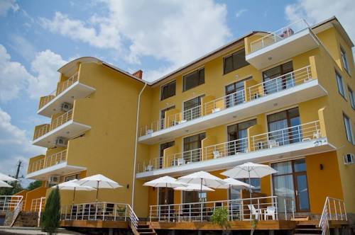 Vapniarka Ukraine Zimmer Promo Code Booking.com