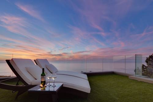 Kapstadt Südafrika Zimmer Promo Code Booking.com