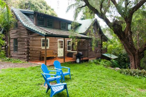 Makawao (Maui, Hawaii) Vereinigte Staaten Zimmer Promo Code Booking.com