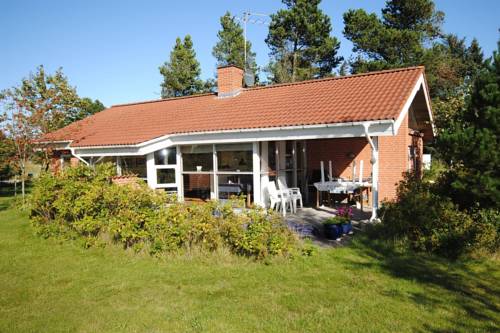 Fjerritslev Dänemark Zimmer Promo Code Booking.com