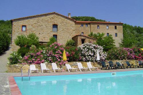 Monterotondo Marittimo Италия промокод на номер в отеле booking.com