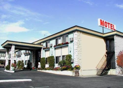 Oak Harbor (Washington) United States Hotel Room Booking.com