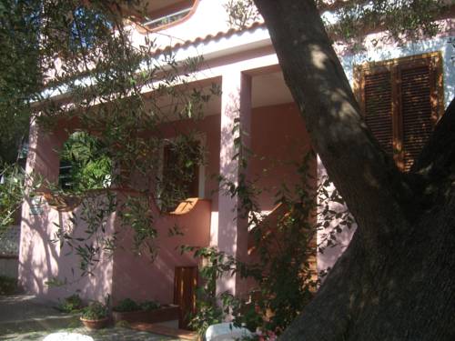 Marina di Camerota Italien Zimmer Promo Code Booking.com