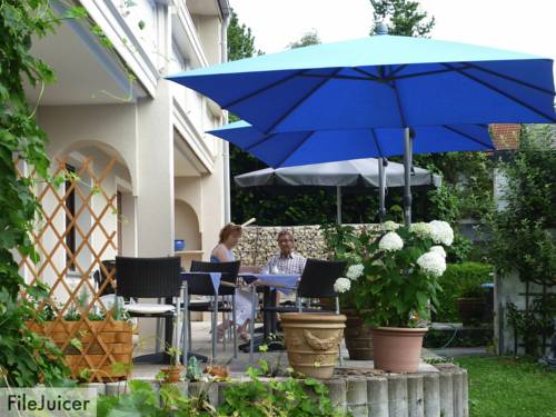 Tutzing Deutschland Zimmer Promo Code Booking.com